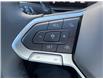 2025 Volkswagen Jetta Comfortline (Stk: 17-J042132) in Belleville - Image 13 of 20