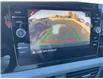 2025 Volkswagen Jetta Comfortline (Stk: 17-J042132) in Belleville - Image 16 of 20