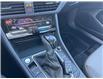 2025 Volkswagen Jetta Comfortline (Stk: 17-J042132) in Belleville - Image 17 of 20
