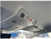 2025 Volkswagen Jetta Comfortline (Stk: 17-J042132) in Belleville - Image 18 of 20