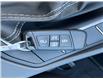 2025 Volkswagen Jetta Comfortline (Stk: 17-J042132) in Belleville - Image 19 of 20