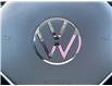 2025 Volkswagen Jetta Comfortline (Stk: 17-J042132) in Belleville - Image 20 of 20