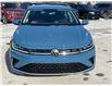 2025 Volkswagen Jetta Comfortline (Stk: 17-J041118) in Belleville - Image 2 of 20