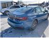 2025 Volkswagen Jetta Comfortline (Stk: 17-J041118) in Belleville - Image 6 of 20