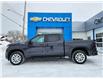 2023 Chevrolet Silverado 1500 RST (Stk: 31061A) in The Pas - Image 3 of 19