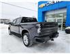 2023 Chevrolet Silverado 1500 RST (Stk: 31061A) in The Pas - Image 4 of 19