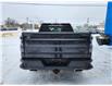 2023 Chevrolet Silverado 1500 RST (Stk: 31061A) in The Pas - Image 5 of 19