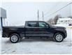 2023 Chevrolet Silverado 1500 RST (Stk: 31061A) in The Pas - Image 6 of 19