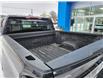 2023 Chevrolet Silverado 1500 RST (Stk: 31061A) in The Pas - Image 7 of 19