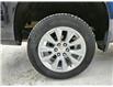 2023 Chevrolet Silverado 1500 RST (Stk: 31061A) in The Pas - Image 8 of 19