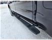 2023 Chevrolet Silverado 1500 RST (Stk: 31061A) in The Pas - Image 9 of 19