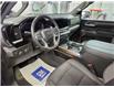 2023 Chevrolet Silverado 1500 RST (Stk: 31061A) in The Pas - Image 11 of 19