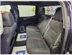 2023 Chevrolet Silverado 1500 RST (Stk: 31061A) in The Pas - Image 13 of 19