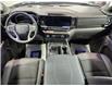 2023 Chevrolet Silverado 1500 RST (Stk: 31061A) in The Pas - Image 14 of 19