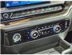 2023 Chevrolet Silverado 1500 RST (Stk: 31061A) in The Pas - Image 18 of 19