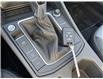 2025 Volkswagen Jetta Comfortline (Stk: 17-J041118) in Belleville - Image 19 of 20