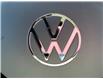 2025 Volkswagen Jetta Comfortline (Stk: 17-J041118) in Belleville - Image 20 of 20