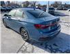 2025 Volkswagen Jetta Comfortline (Stk: 17-J041118) in Belleville - Image 9 of 20