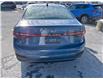 2025 Volkswagen Jetta Comfortline (Stk: 17-J041118) in Belleville - Image 7 of 20