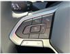 2025 Volkswagen Jetta Comfortline (Stk: 17-J041118) in Belleville - Image 14 of 20