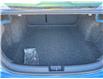 2025 Volkswagen Jetta Comfortline (Stk: 17-J041118) in Belleville - Image 8 of 20