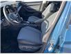 2025 Volkswagen Jetta Comfortline (Stk: 17-J041118) in Belleville - Image 12 of 20