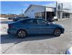 2025 Volkswagen Jetta Comfortline (Stk: 17-J041118) in Belleville - Image 5 of 20