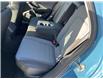 2025 Volkswagen Jetta Comfortline (Stk: 17-J041118) in Belleville - Image 11 of 20