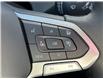 2025 Volkswagen Jetta Comfortline (Stk: 17-J041118) in Belleville - Image 15 of 20