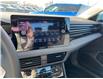 2025 Volkswagen Jetta Comfortline (Stk: 17-J041118) in Belleville - Image 16 of 20