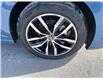 2025 Volkswagen Jetta Comfortline (Stk: 17-J041118) in Belleville - Image 4 of 20