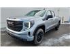 2025 GMC Sierra 1500 Elevation (Stk: 173985) in New Glasgow - Image 1 of 15