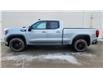 2025 GMC Sierra 1500 Elevation (Stk: 173985) in New Glasgow - Image 2 of 15