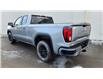 2025 GMC Sierra 1500 Elevation (Stk: 173985) in New Glasgow - Image 3 of 15