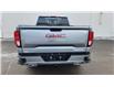 2025 GMC Sierra 1500 Elevation (Stk: 173985) in New Glasgow - Image 4 of 15
