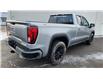 2025 GMC Sierra 1500 Elevation (Stk: 173985) in New Glasgow - Image 5 of 15