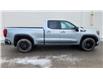 2025 GMC Sierra 1500 Elevation (Stk: 173985) in New Glasgow - Image 6 of 15