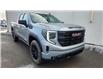2025 GMC Sierra 1500 Elevation (Stk: 173985) in New Glasgow - Image 7 of 15