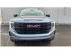2025 GMC Sierra 1500 Elevation (Stk: 173985) in New Glasgow - Image 8 of 15