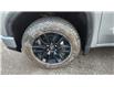 2025 GMC Sierra 1500 Elevation (Stk: 173985) in New Glasgow - Image 9 of 15