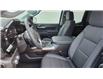 2025 GMC Sierra 1500 Elevation (Stk: 173985) in New Glasgow - Image 11 of 15