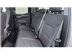2025 GMC Sierra 1500 Elevation (Stk: 173985) in New Glasgow - Image 12 of 15