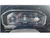 2025 GMC Sierra 1500 Elevation (Stk: 173985) in New Glasgow - Image 13 of 15