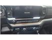 2025 GMC Sierra 1500 Elevation (Stk: 173985) in New Glasgow - Image 14 of 15