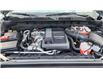2025 GMC Sierra 1500 Elevation (Stk: 173985) in New Glasgow - Image 15 of 15