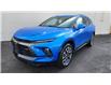 2025 Chevrolet Blazer RS (Stk: 154987) in New Glasgow - Image 1 of 15