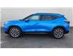 2025 Chevrolet Blazer RS (Stk: 154987) in New Glasgow - Image 2 of 15