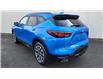 2025 Chevrolet Blazer RS (Stk: 154987) in New Glasgow - Image 3 of 15