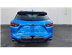 2025 Chevrolet Blazer RS (Stk: 154987) in New Glasgow - Image 4 of 15