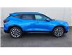 2025 Chevrolet Blazer RS (Stk: 154987) in New Glasgow - Image 6 of 15